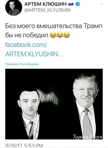 0f2e6adf4e2c5fd8648b.webp