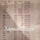 0f2f6b41a084d65012.webp