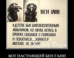0f31f51c3639183551.webp