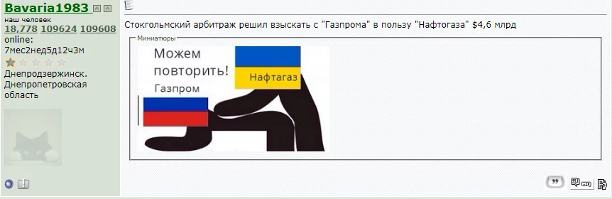 0f36d9861a48f82681ada14b8bc84709.webp
