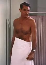 0f398f110588490843aba885--valentino-men-cary-grant.webp