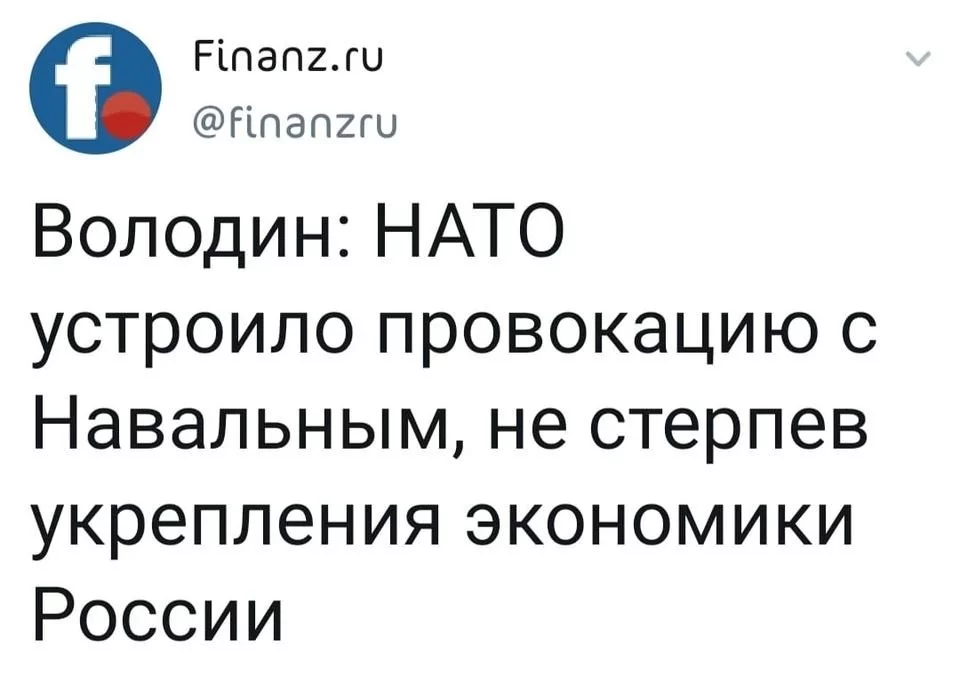 0f40abba0acc4f4973f.webp