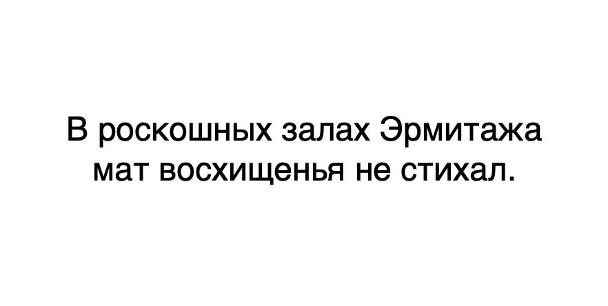 0f4636a6885491e8f6d0.webp