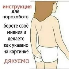 0f4a2ddd1f39a9706.webp
