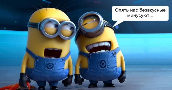 0f50bc5564a09900082f3dfd2250a22f.webp
