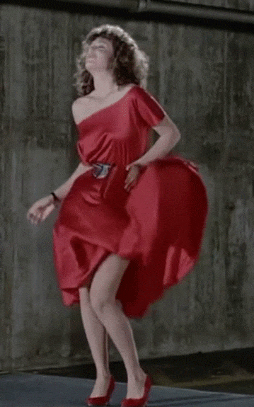 0f50e532891b75cb40c3e.gif