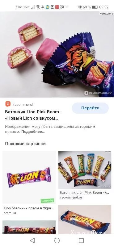 0f58a03ee4b1cc05abd3da.webp