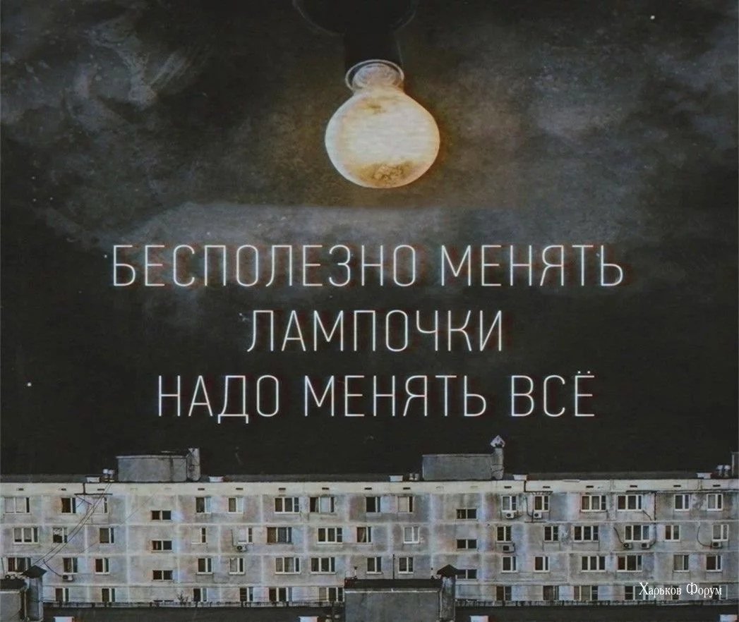 0f5e8b442fef076f5.webp