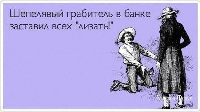 0f5ed976009eb1d4e16dea47.webp