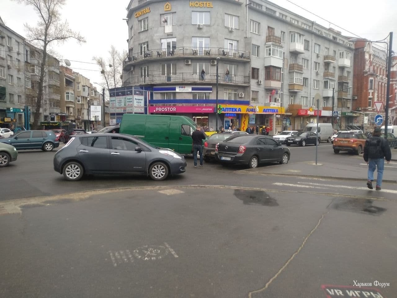 0f60067779b056ab.jpg