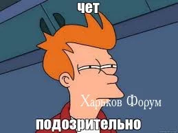 0f6355e34a6f7074b.webp
