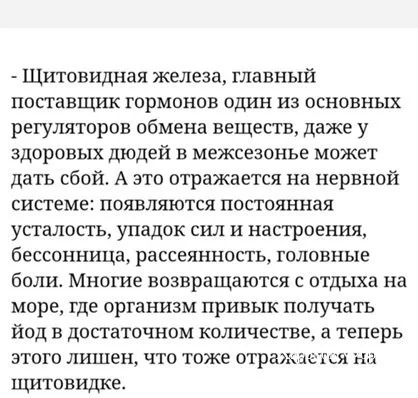 0f6b41555aef4afa8789.webp