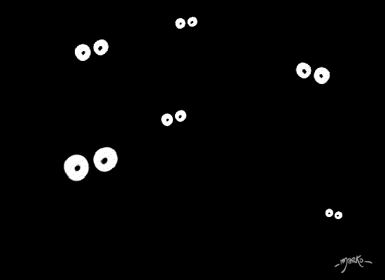 0f712c11afe6f24792b6176.gif