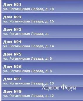 0f71e33b9c5da2566883.webp