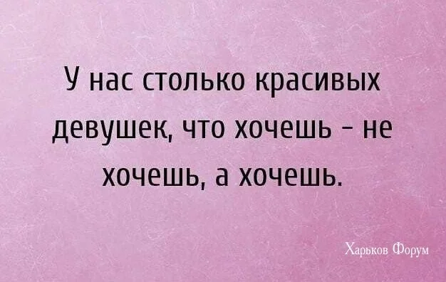 0f72e06f04fc44979773b618.webp