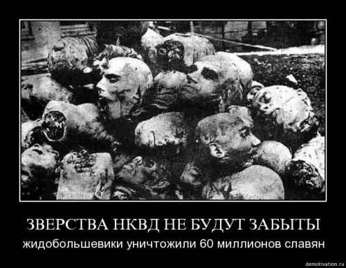 0f79a48e5021debcddf8908ba4028e11.webp