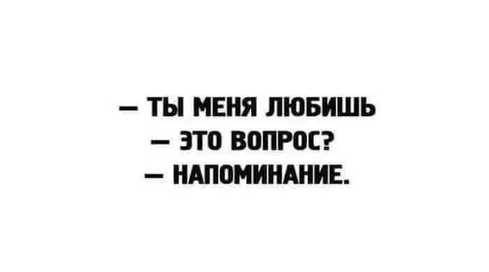 0f7a9b0fc2a1a1d329ba062f.webp