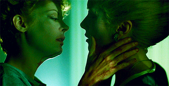 0f7bffca1b766e3b7867a53d0949013e1fc300d1.gif