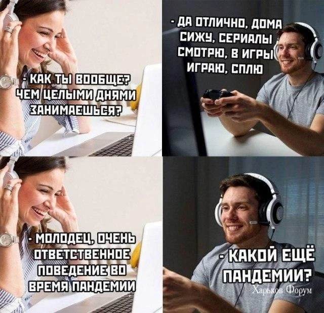 0f7cdf07f3d611fc73a.webp