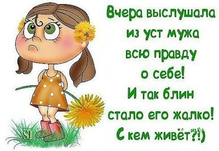 0f8cdc7be10946e66b17.jpg
