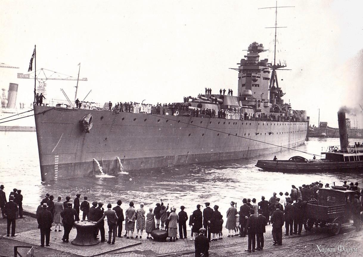 0f8q0x9zav2e1.jpg