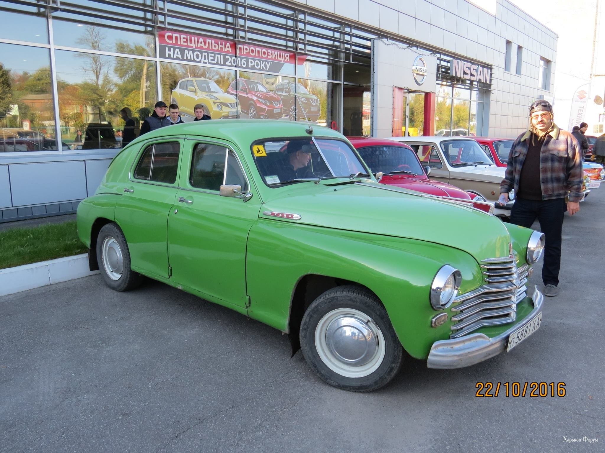 0f91281e3bcf15303.jpg