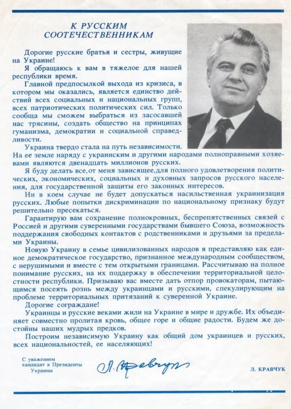 0f98e36c4a805c96f.webp