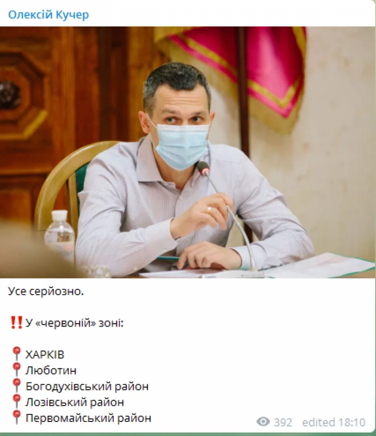 0f9a3e2093477ea37d.webp