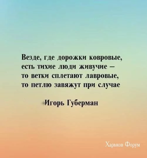 0fa471e8123681b8820724de.webp