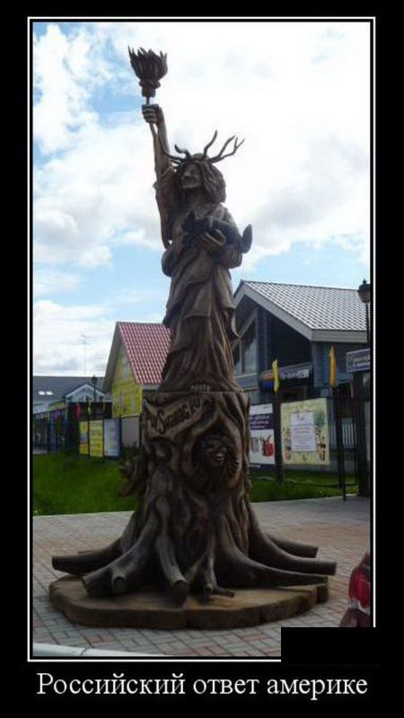 0faeje.jpg