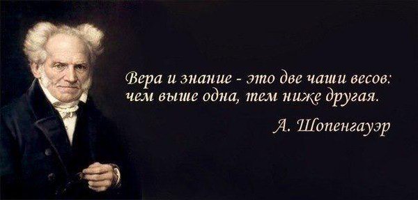 0fajce.jpg