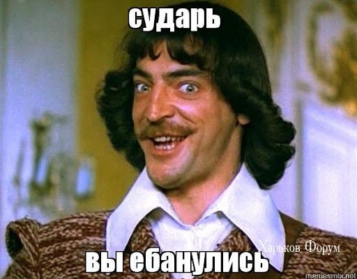 0fb041adac5634a9261.jpg