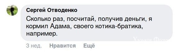 0fb1cd38c5c9187072a40119.jpg