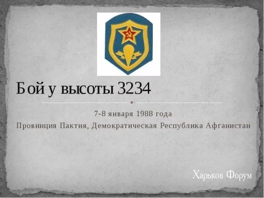 0fb4b803bbe07fc51.webp