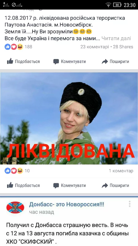 0fbdbb.webp