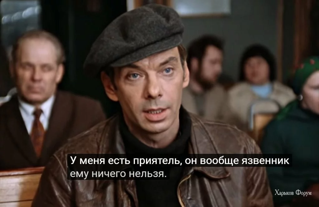 0fbe91af4accf2ce9a081.webp