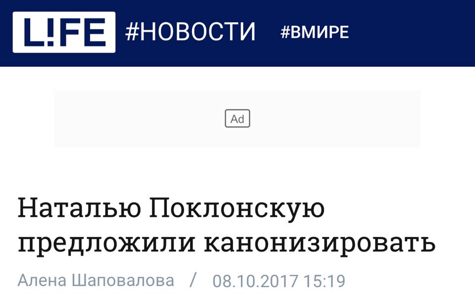 0fbggb.jpg
