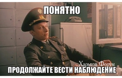 0fc8f125532472f0494d41b.png