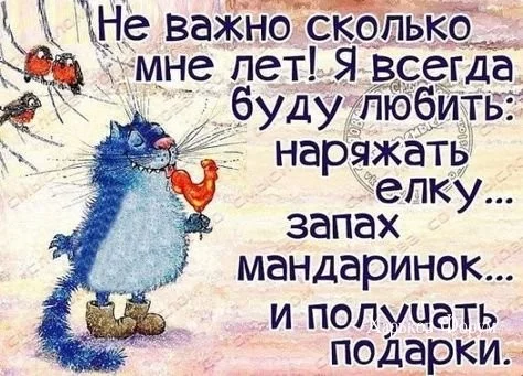 0fca6186695e2e2a66920f.webp