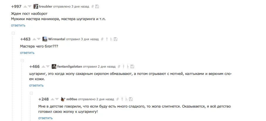 0fcdde.webp