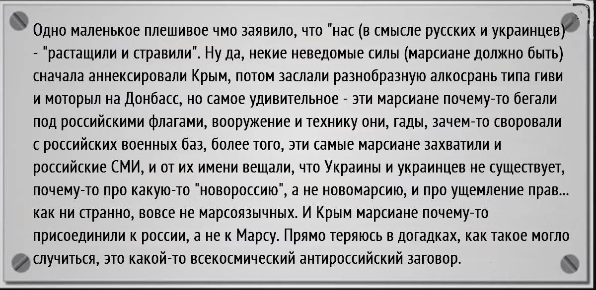 0fceda.webp