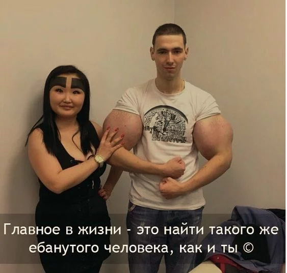 0fcgda.webp