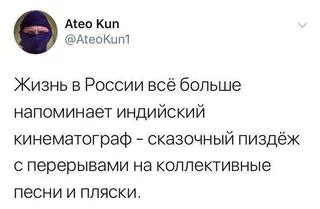 0fchjc.webp