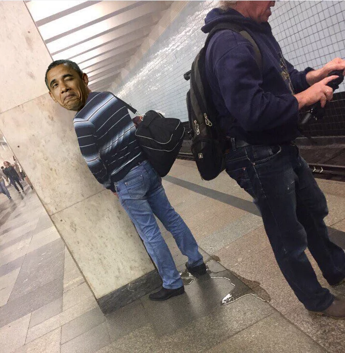 0fcjje.webp