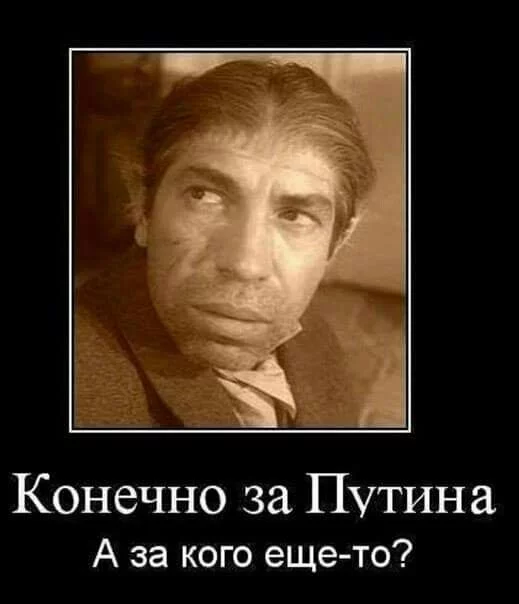 0fd4b9c86904af1e77d3beadf77b5e9d.webp