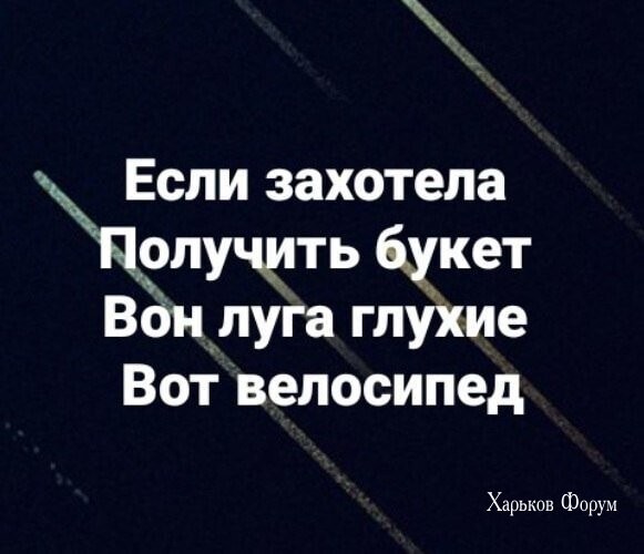0fd6aa3197786b0047f.jpg