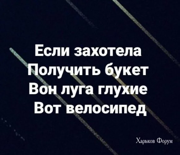 0fd6aa3197786b0047f.webp