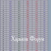 0fd7e51a699ba4609d235289.webp