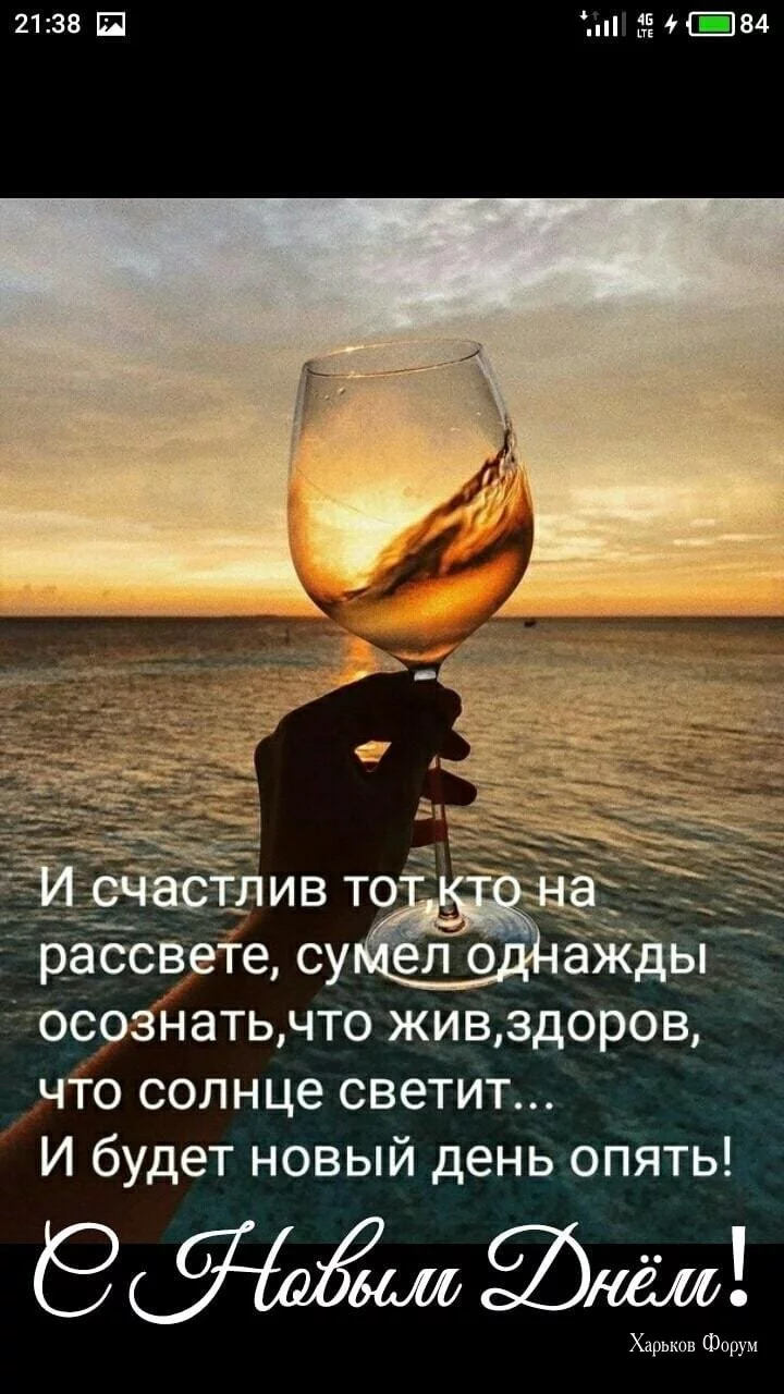 0fdc1873fb1d0b689.webp