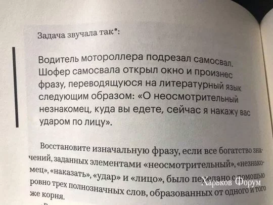 0fdcbc2af7912c5cc.webp